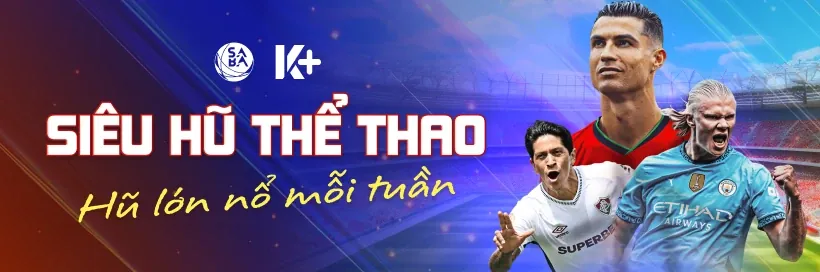 Game Bắn Cá Thần Tài