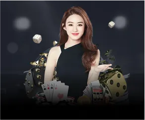 Hình ảnh game thủ e-sports đang thi đấu, thể hiện sự phát triển của cá cược e-sports tại xoso6688