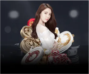 Hình ảnh tay vợt đang giao bóng trên sân quần vợt, biểu tượng của cá cược quần vợt tại xoso6688