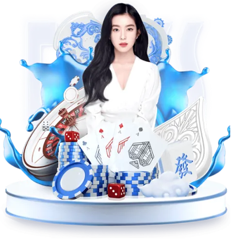 Hỗ trợ khách hàng và FAQ của xoso6688