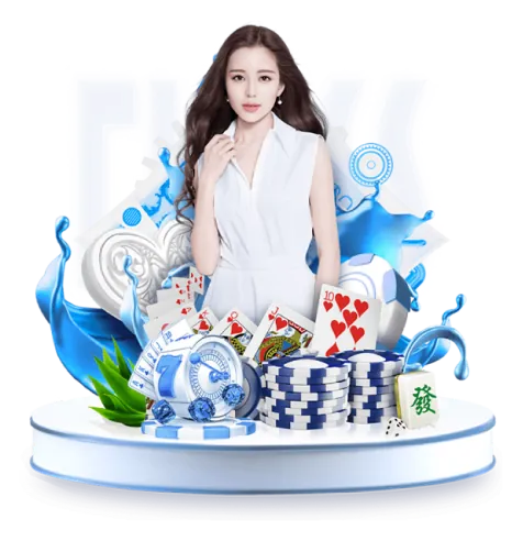 Nạp rút tiền nhanh chóng