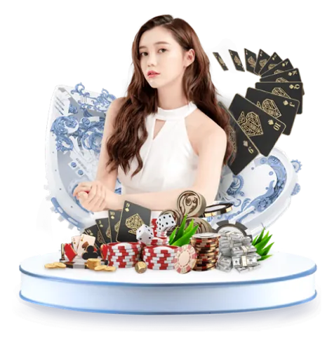 Bước 2: Nạp tiền và nhận thưởng xoso6688