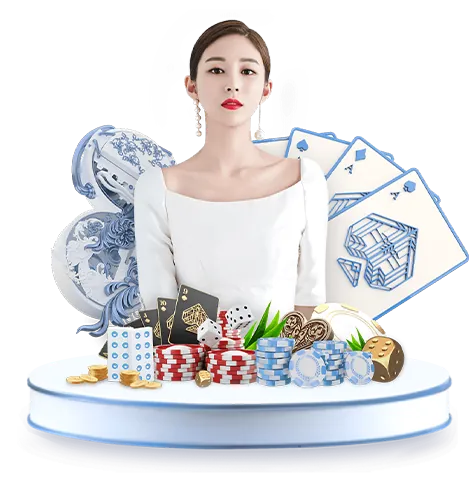 Biểu tượng các chương trình khuyến mãi và tiền thưởng